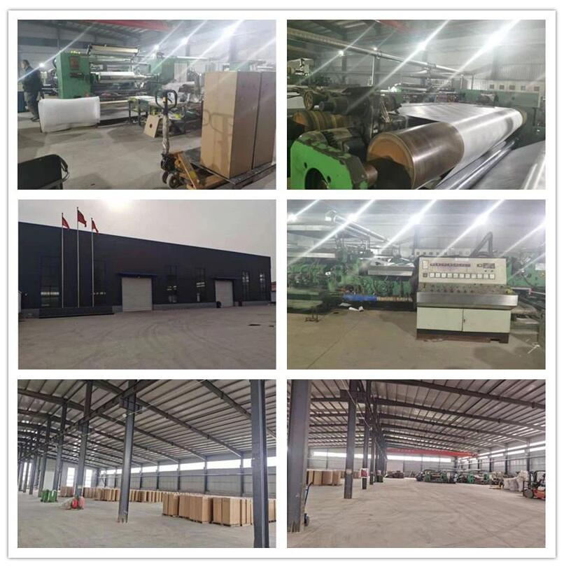 factory1_