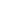 Footer-link-1