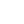 Footer-link-2