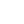 Footer-link-3