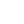 Footer-link-4