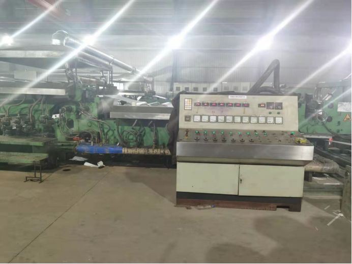 factory2