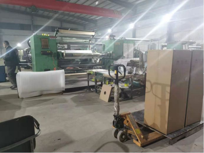 factory1