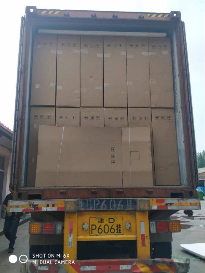 shipping4