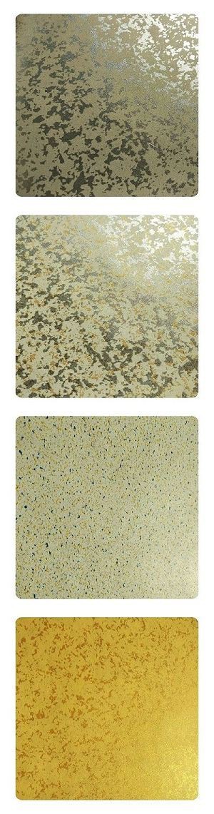 0.07Mm PVC Ceiling Film For Gypsum(001)(001)