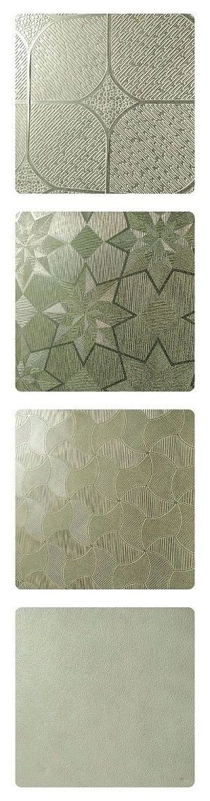 China factory Popular 0.06Mm PVC Film For Ceiling(001)(001)
