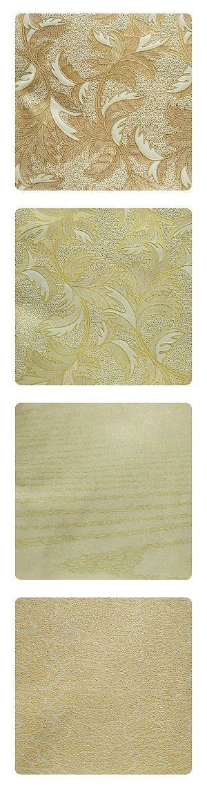 2020 Use Glue Pvc Decorative Ceiling Film From China(001)(001)