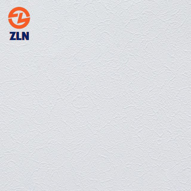 3D Printed 0.06Mm PVC Ceiling Film