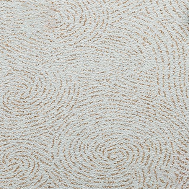 8f2235a01782a5747c656be049133c2