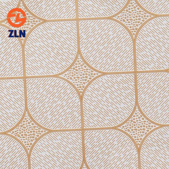 Waterproof Paper Used for Gypsum Board