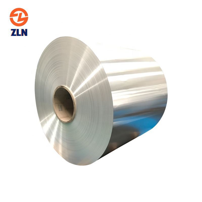 Colorful PVC Laminated Ceiling Film