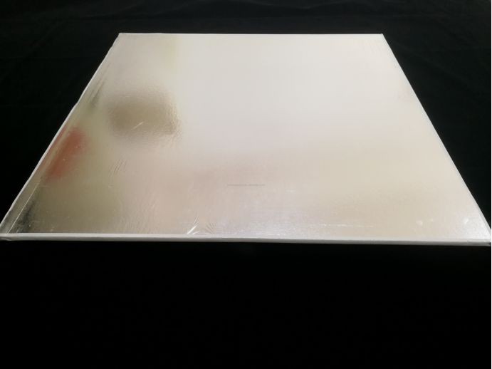 a43115f4321f02429d219d827cad9b6