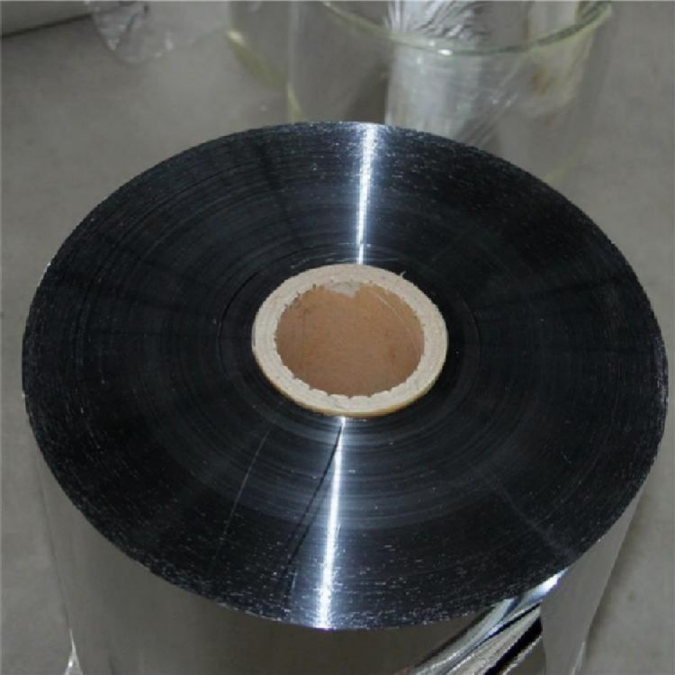 cbd8052bd3256ec4954183c43c73ae2