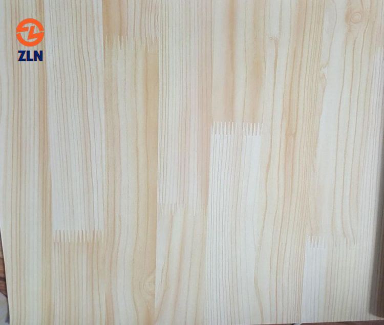 Lamination PVC Film