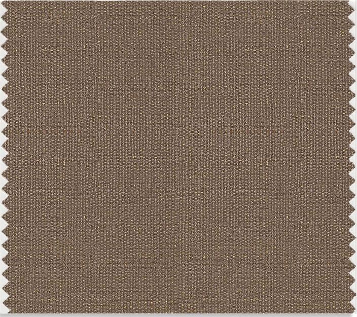 Luxury Vinyl Wallpaper Wall PVC Wallpaper Decorative Material Wallpaper