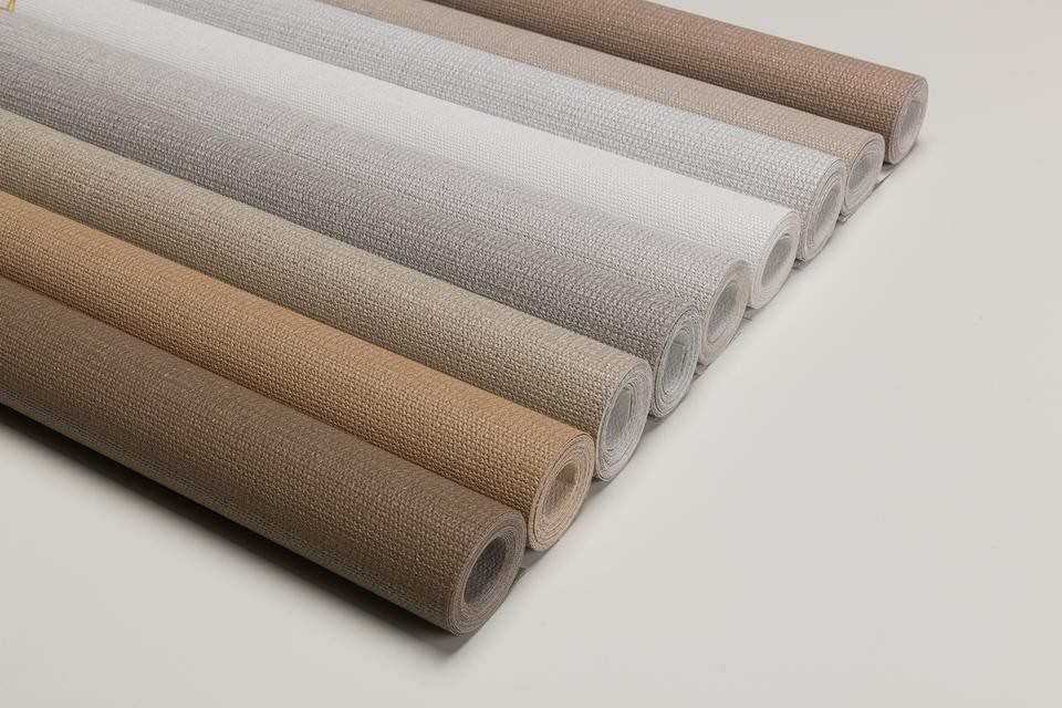 product-960-640