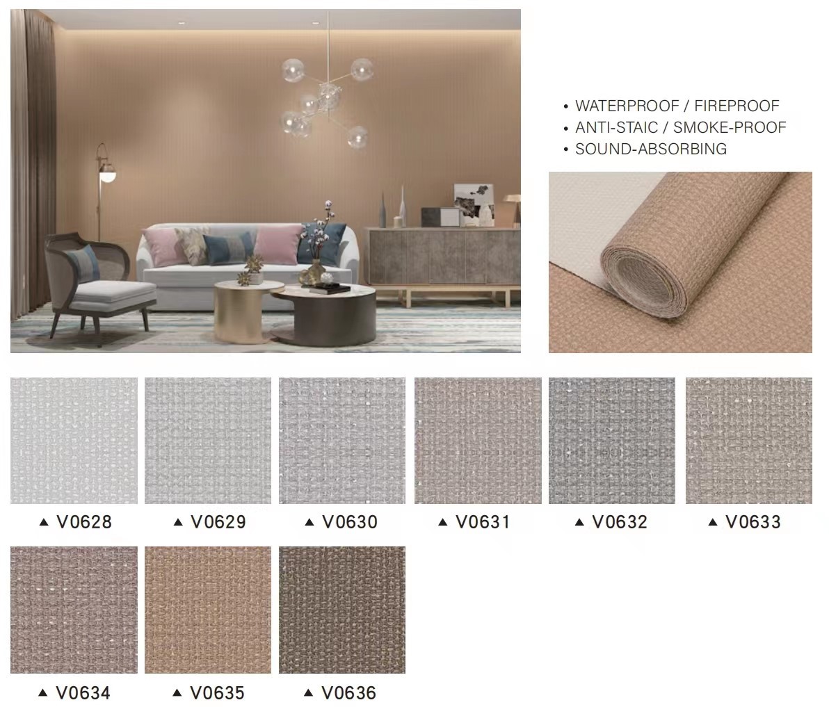 product-1192-1017