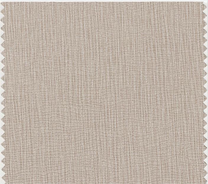 54 Inches Modern Waterproof Wallpaper Fabric Pvc Wallcovering
