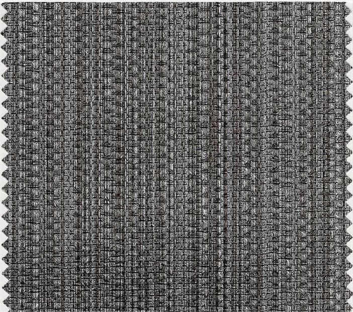 Commercial Building Interior Decoration Textured Wallpaper Pvc Vinyl Wallcovering
