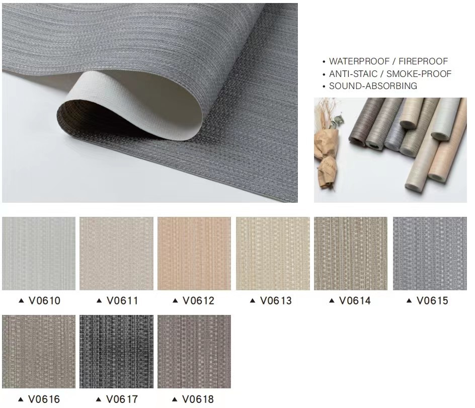 product-944-811