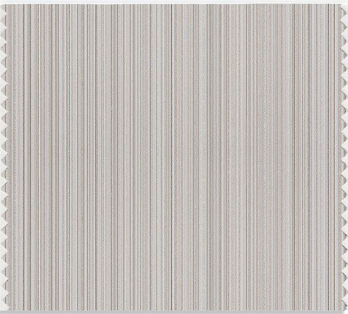 New Interior House Wallpaper Fire Proof Vinyl Wallpaper For Hotel