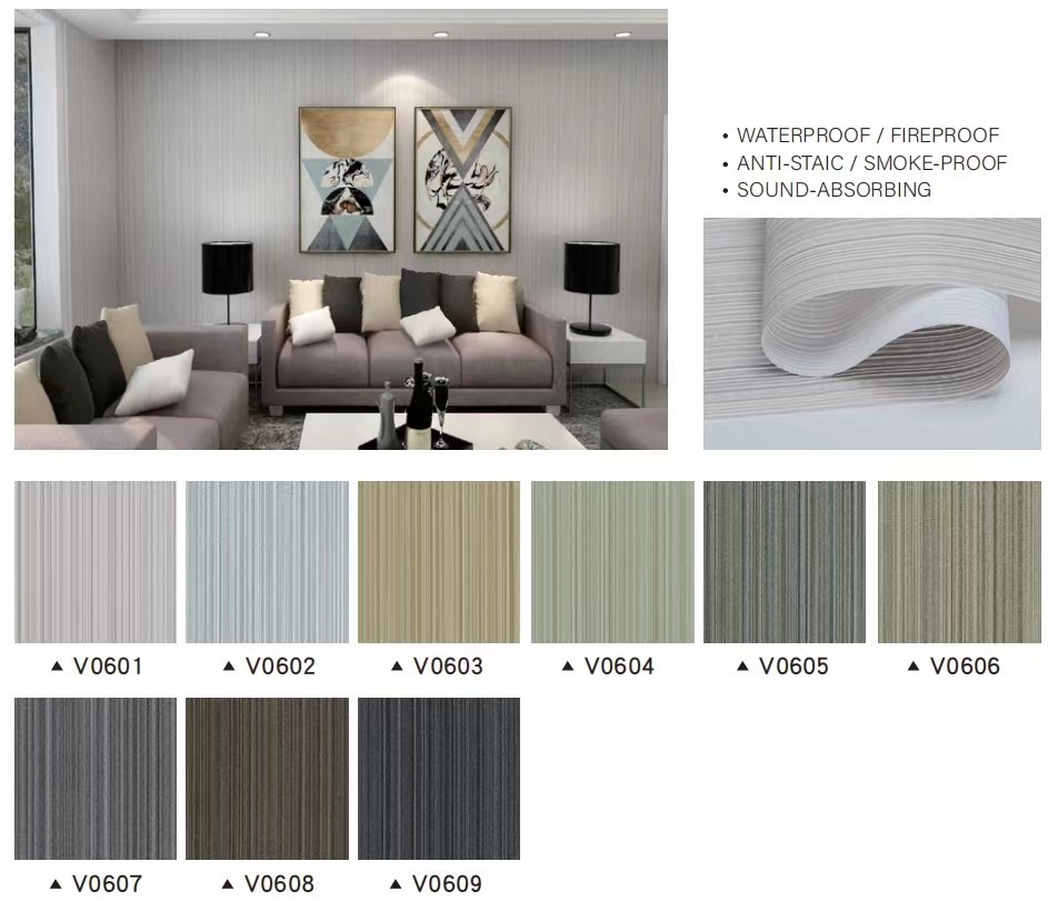 product-952-811