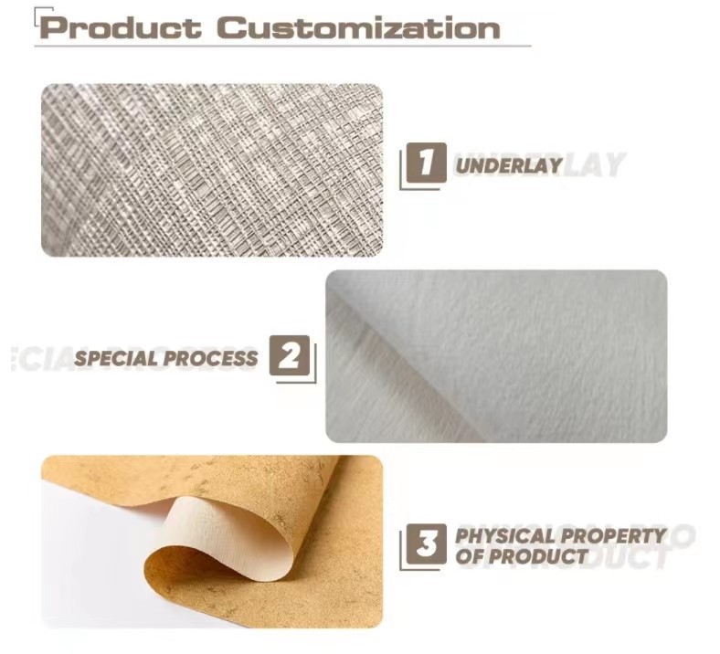 product-788-716