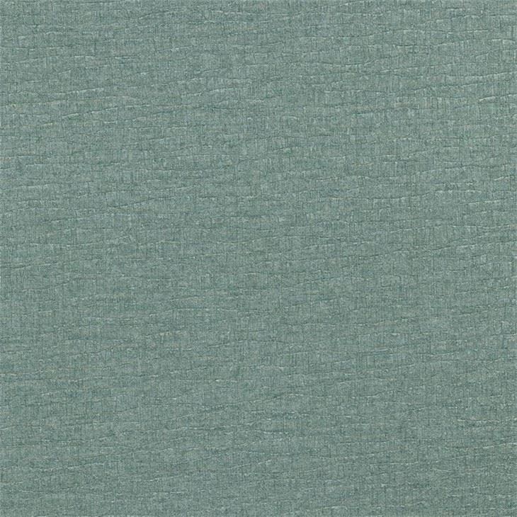 Luxury Modern Wall Covering Fabric Cover Wall Decoration