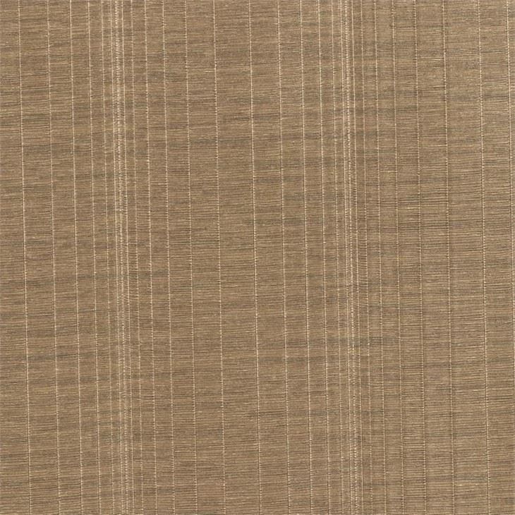 Fireproof Wallpapers Wall Coating Fabric Backed Wallcovering For Office