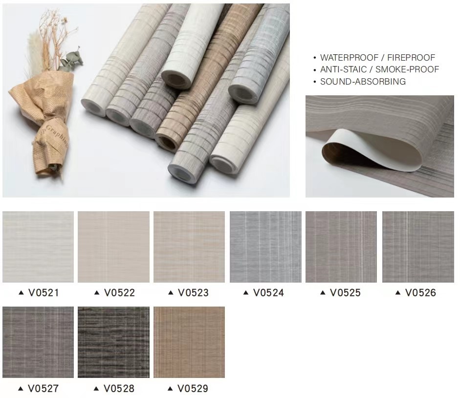 product-941-814
