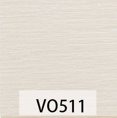 Hotel Project Fabric Backed Vinyl Wall Paper Covering 137cm