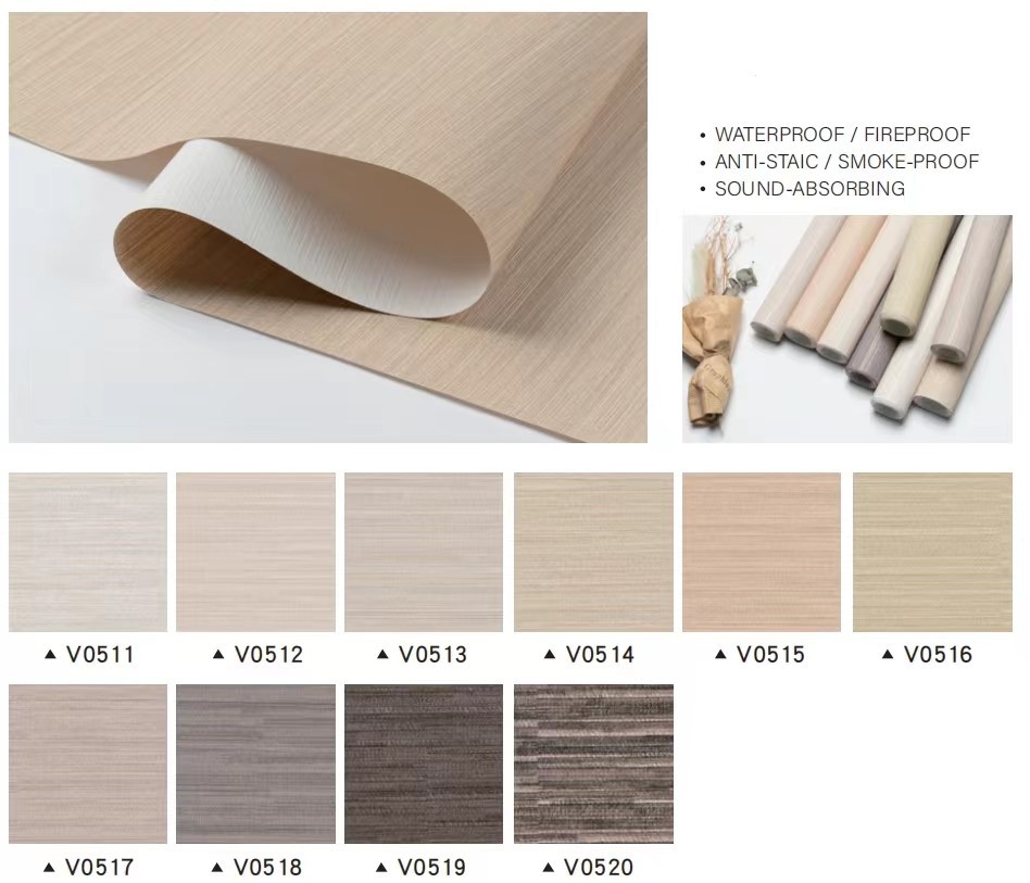 product-948-813