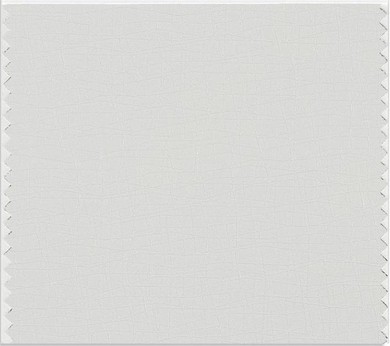 Hotel 137cm Width Commercial Textile Backed Vinyl Wallcoverings