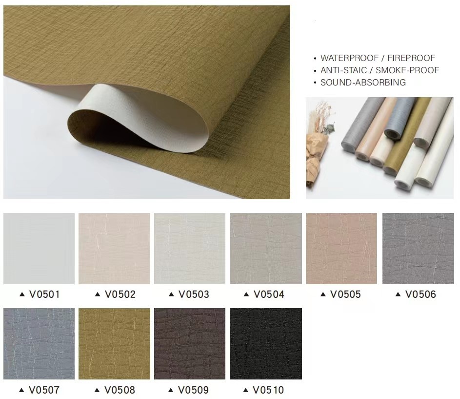 product-943-817