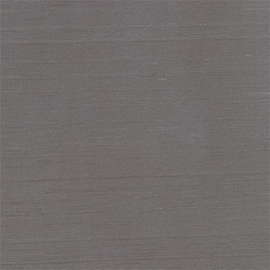 Factory Supply Hotel Project Fabric Wall Paper Covering