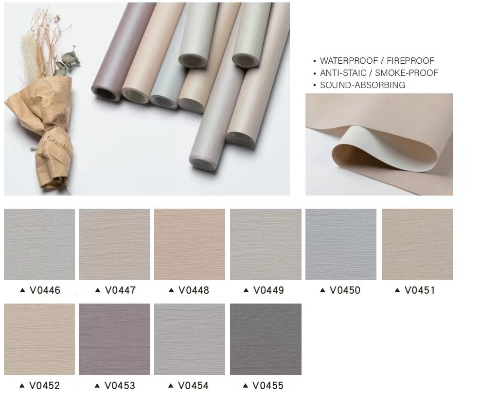 product-989-812 product-989-812