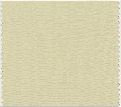 Fireproof Fabric Backed Vinyl Wall Cloth Wall Covering