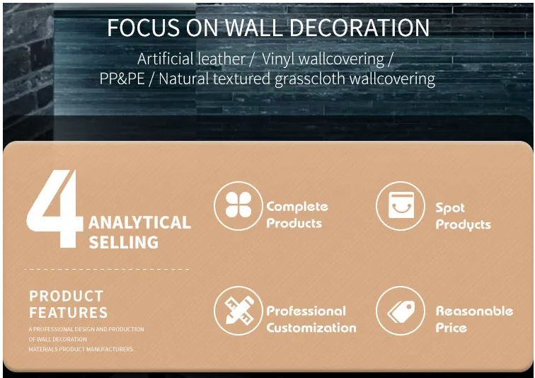 product-756-534