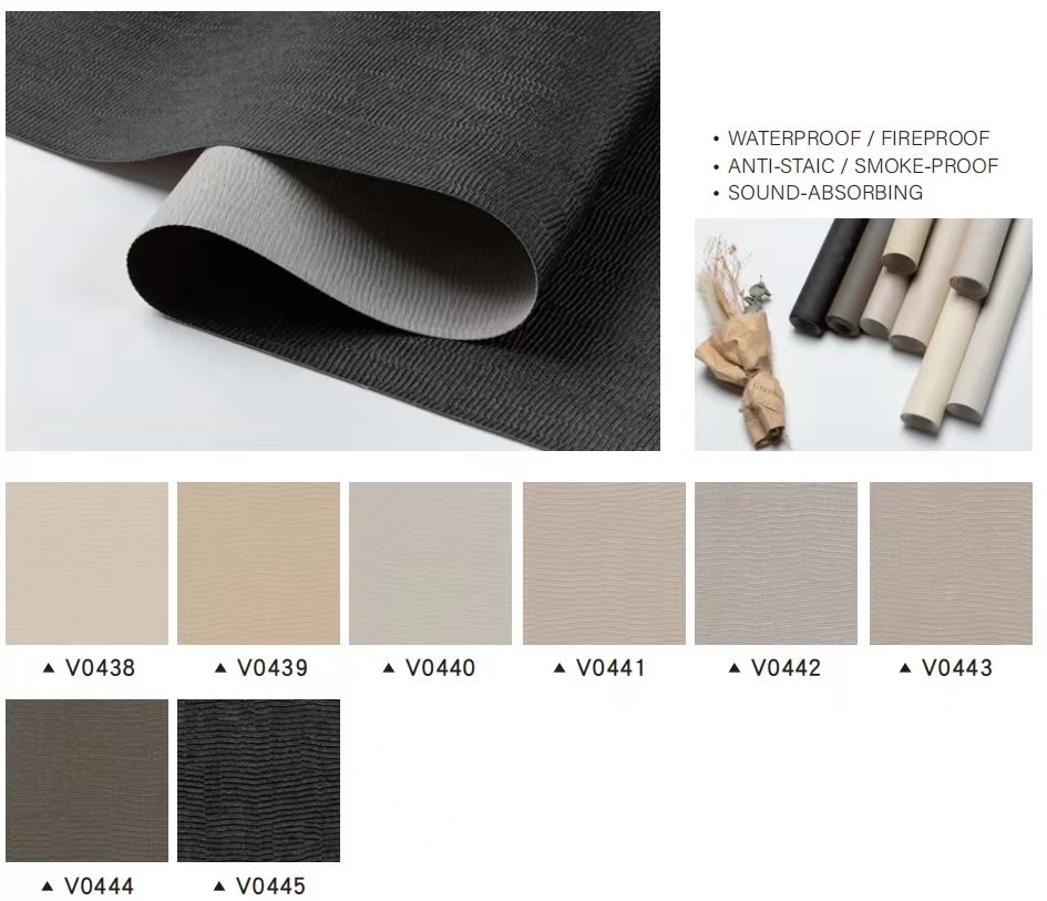 product-945-813