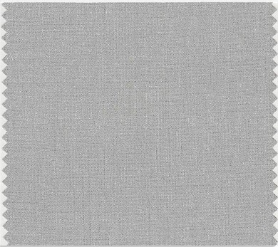 Wallpaper Designer Pvc Heavy Commercial Hotel Wallcovering