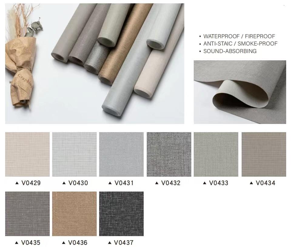 product-983-815
