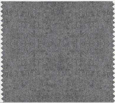 Commercial Modern Wallpaper Interior Fabric Cloth & Textile Wallcovering