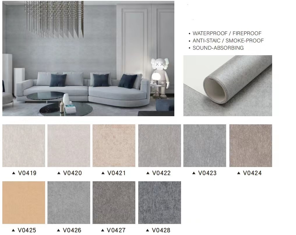 product-1017-809