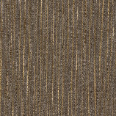 Vinyl Wallpaper For Home Hotel Interior Decoration