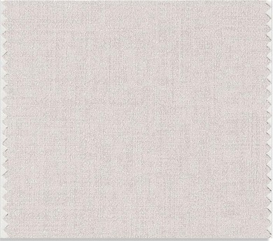 Modern Pvc Textured 3d Wallpaper For Living Room