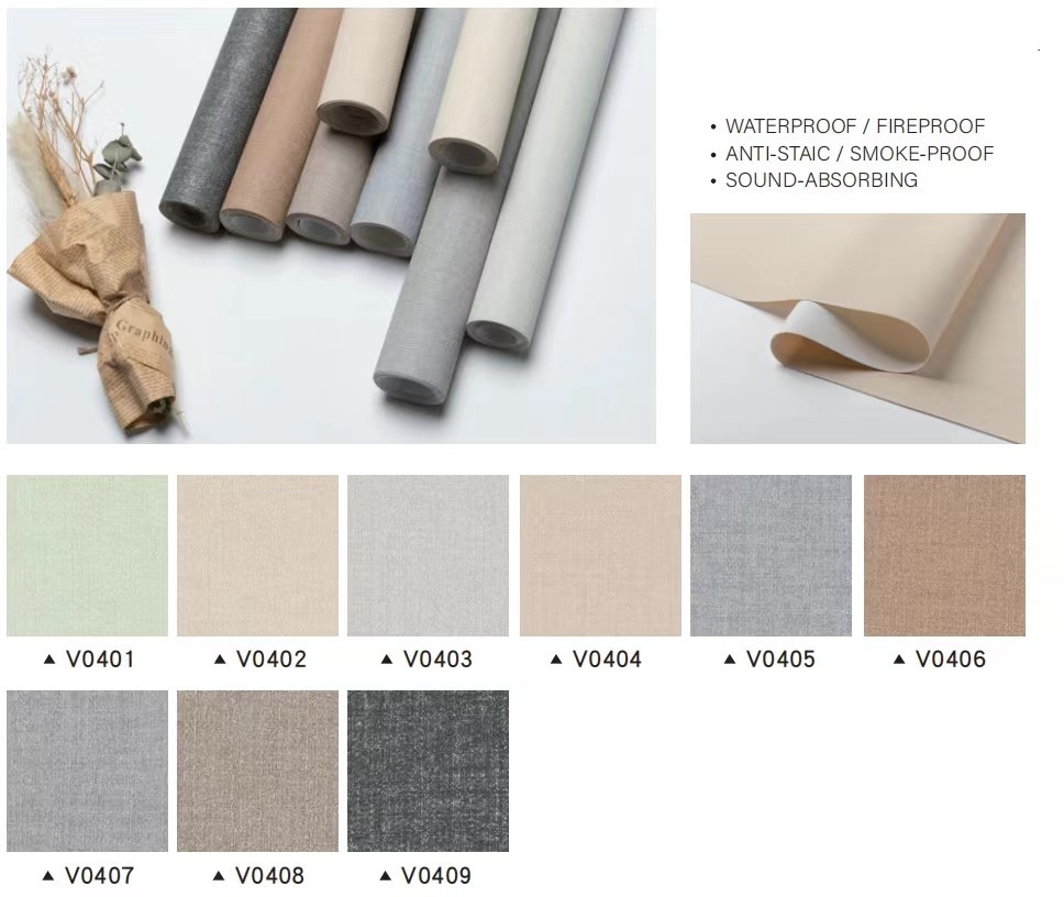 product-968-816