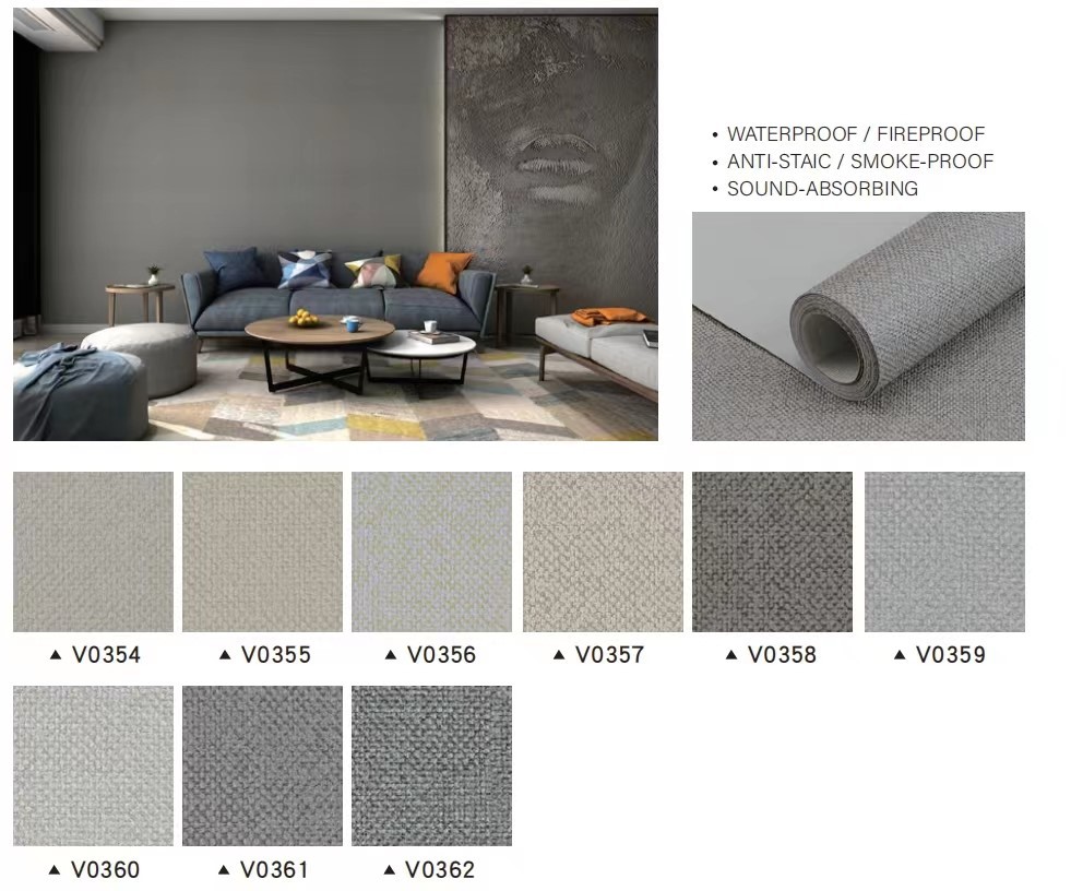 product-981-816