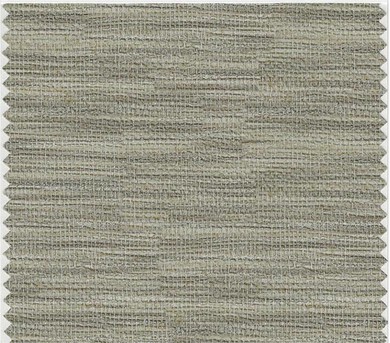 Latest Design Contract Vinyl Pvc Wallpaper Wallcovering 3d