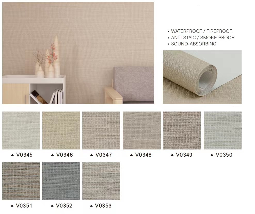 product-988-829