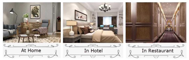 product-772-246
